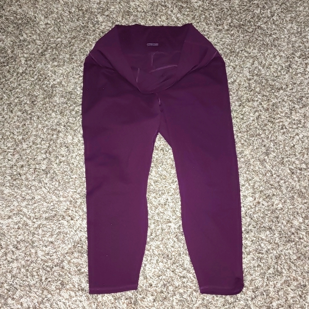 Fabletics powerhold 7/8